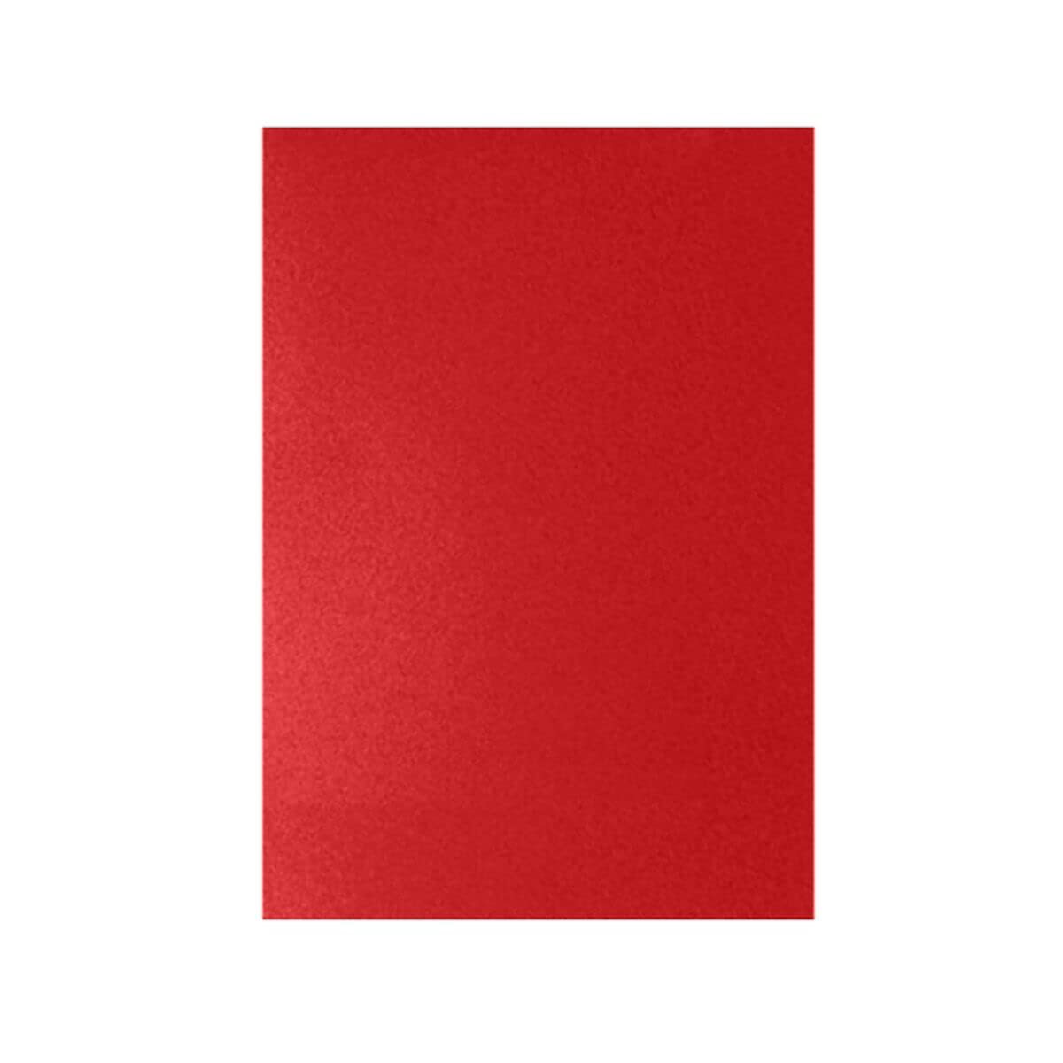 Yosan S8420543 Binding Covers