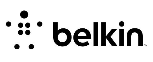 Belkin USB-C Triple Display MST Dock