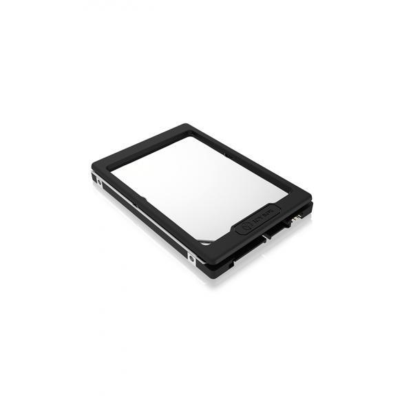 ICY BOX Distanziatore per HDD/SSD da 7mm  a 9mm