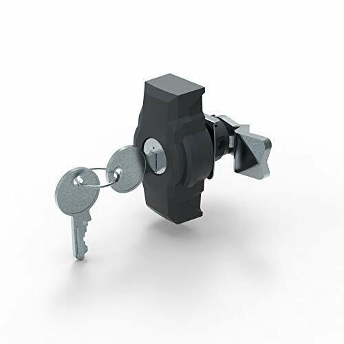 Maniglia porta XL3S 160 N405 (T5z)