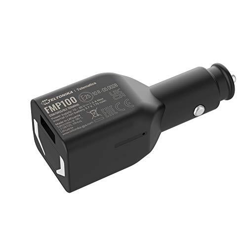 Teltonika FMP100 (o3N)