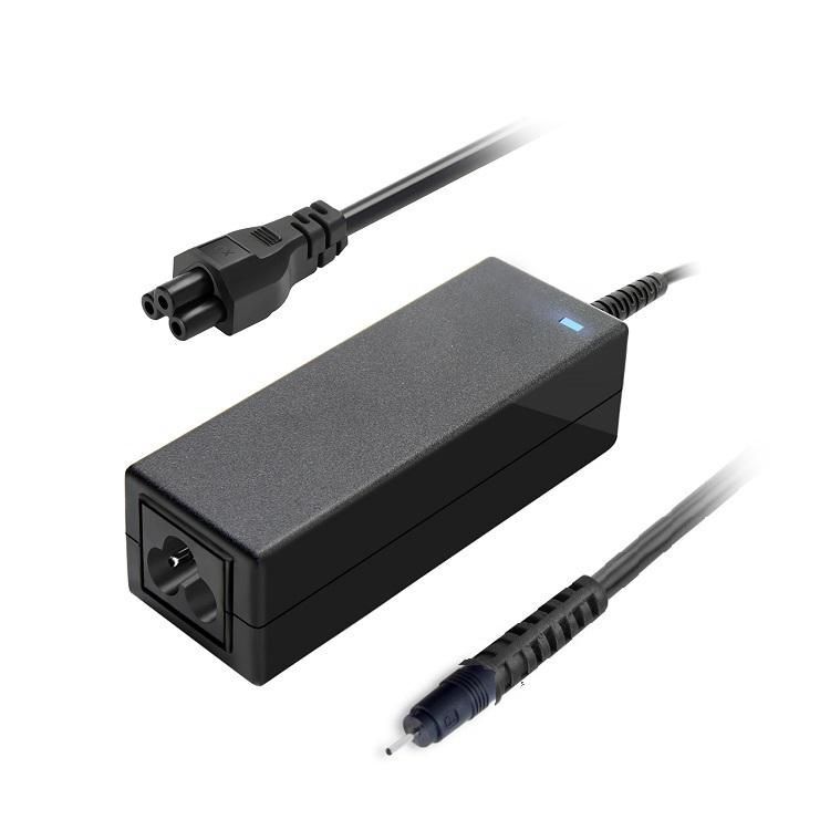 Power Adapter for  Asus