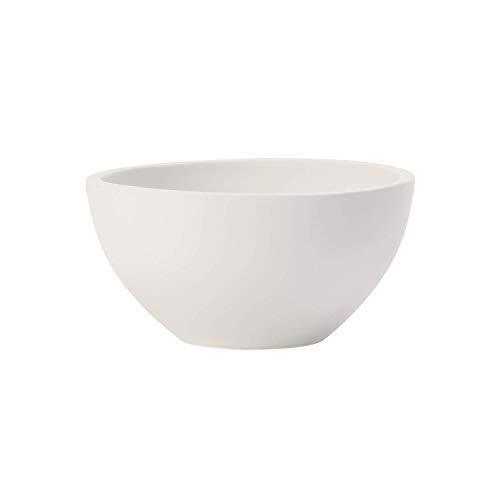 Villeroy & Boch Artesano Scodella dal Design Semplice, per Piccole (T3i)