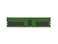 Kingston KTH-PL432D8P/16G 16 GB 1 x 16 GB DDR4 3200 MHz KTH-PL432D8P/16G