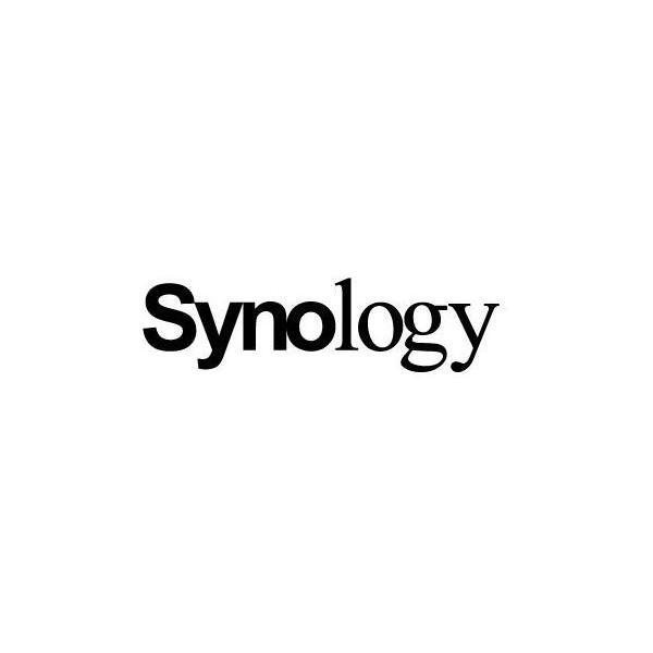 Synology 1cam License Pack For Synology Diskstation 15-200000092