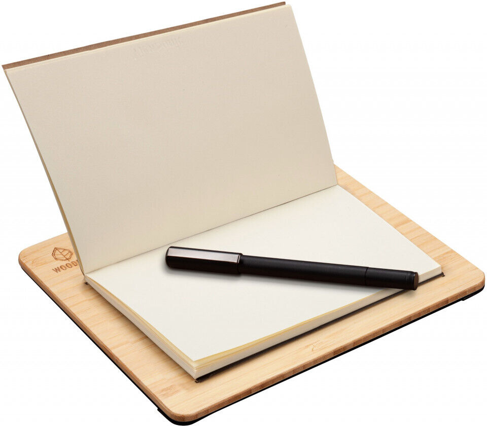 Viewsonic Tavoletta Grafica Legno 5080 Lpi Linee Per Pollice Usb PF0730-I0WW