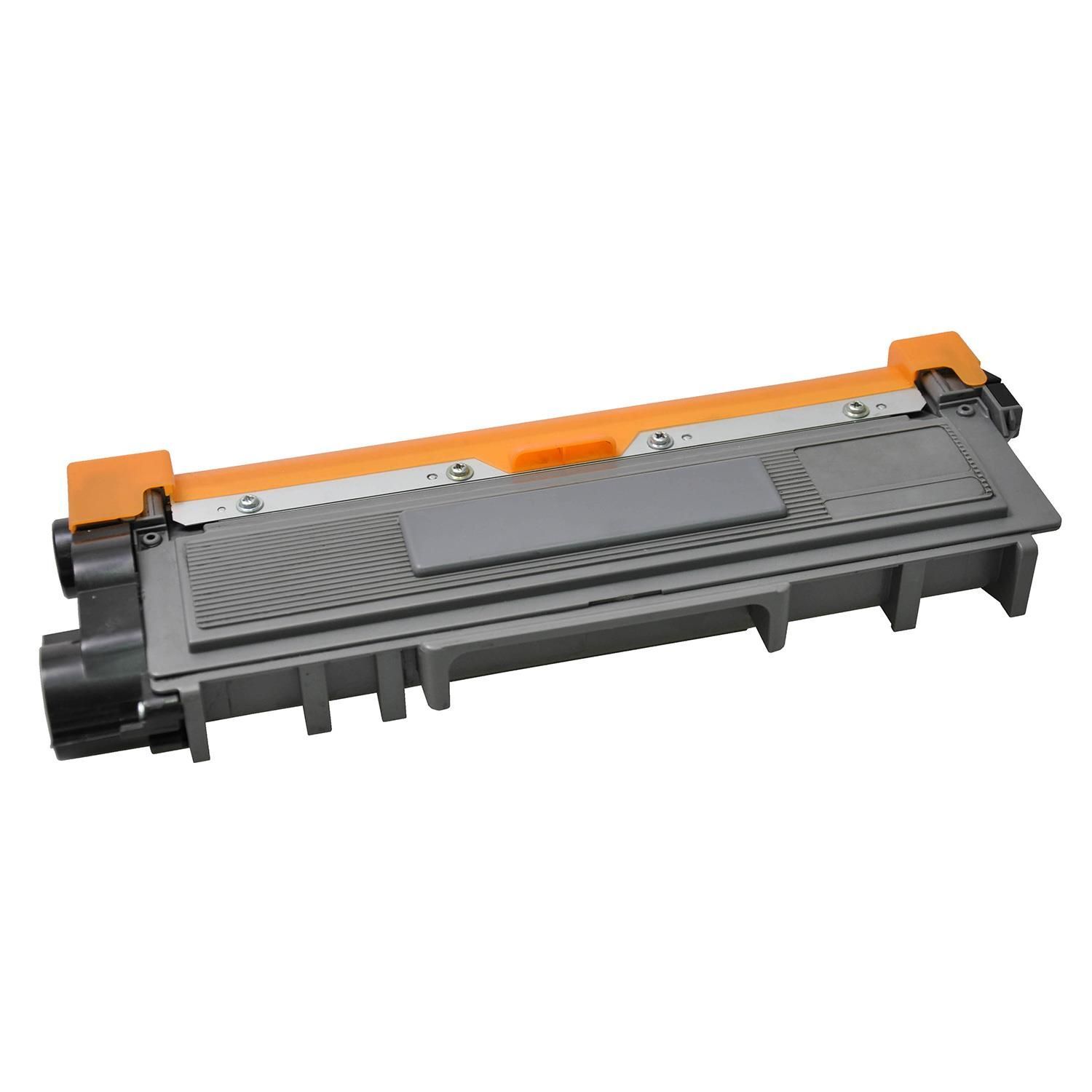 V7 V7-TN2320-1E Toner Per Stampante Brother TN2320 Nero