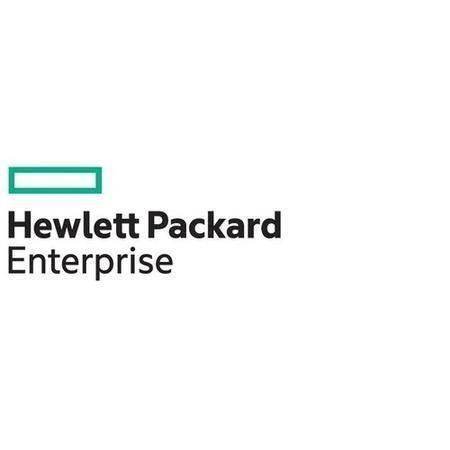 HPE ML Gen10 Tower to Rack Conversion Kit with Sliding Rail Rack Shelf and Cable