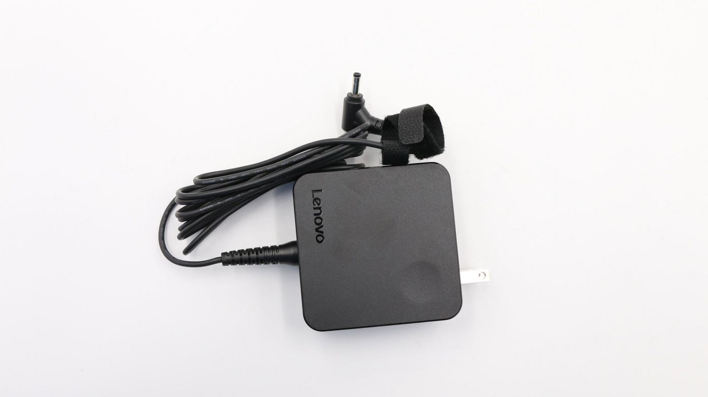 AC ADAPTER ADLX65CCGU2A 20V3 2