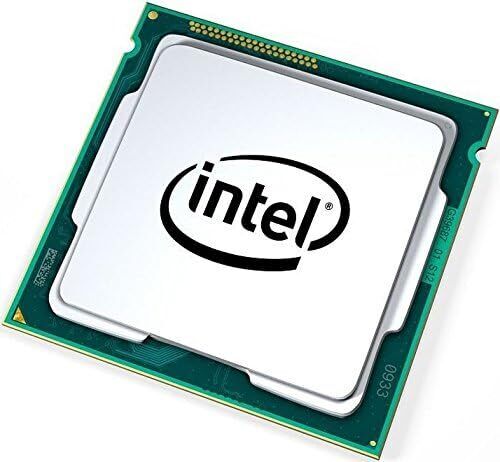Intel Core i7-10700KF Processore (5.1 GHZ, 8 Core, Presa LGA1200) BX8070110700K