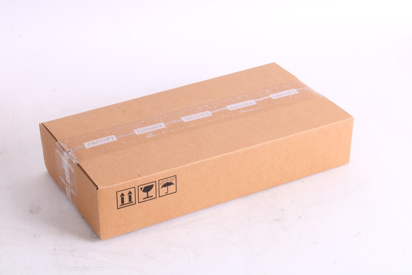 Lenovo 40AJ0135US THINKPAD 135W Ultra Docking Station 192076019915 - Nuovo