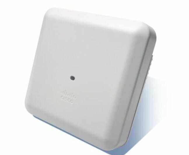 Cisco AIR-AP2802I-E-K9 Aironet 2802i Radio Access Point