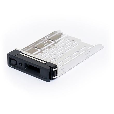 HD Tray Type R7