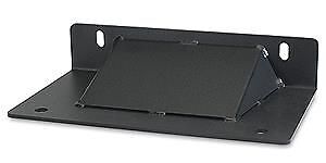 Apc Stabilizzatore Per Netshelter Sx Ar7700
