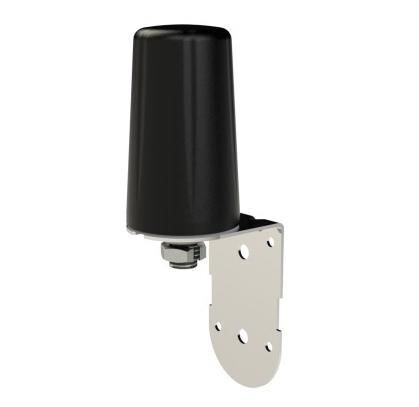 B4BE-6-60-5SP network antenna