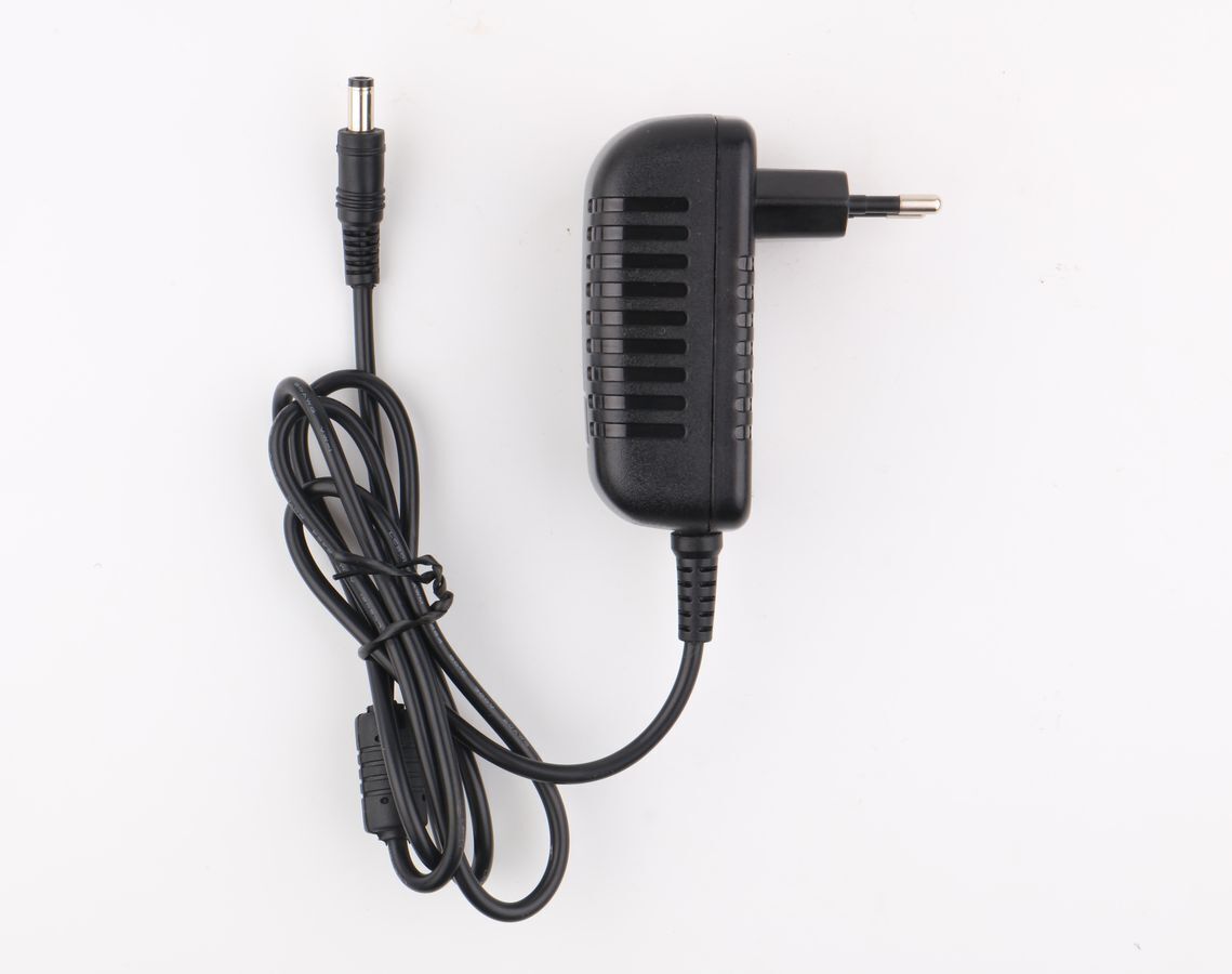 Power Adapter