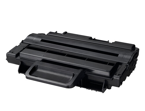 ML-D2850B SU654A