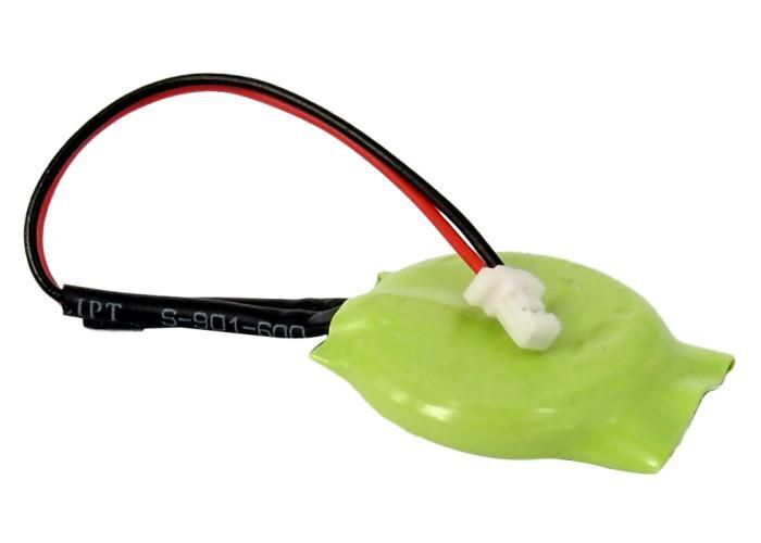 CMOS/Backup Battery for HP