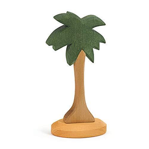 Ostheimer 3080 - Palme (o0x)