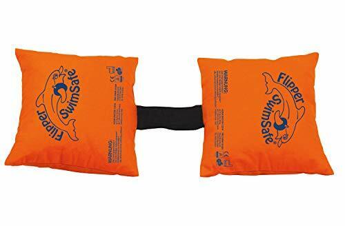 Flipper Swimsafe Schwimmkissen (r5I)