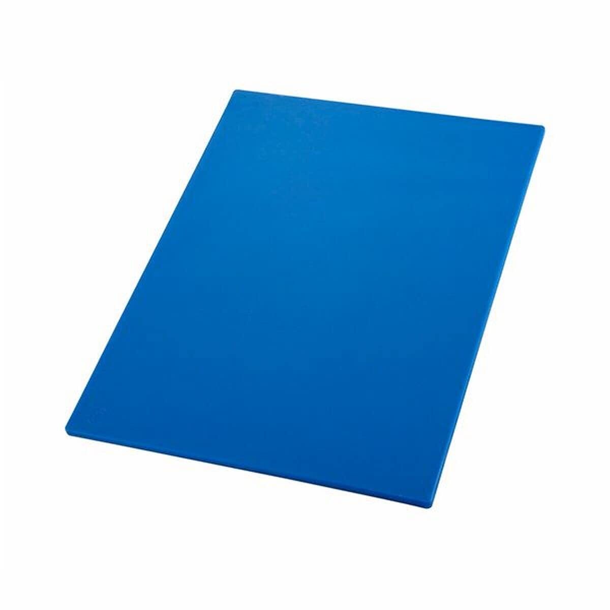 Yosan S8420436 Binding Covers