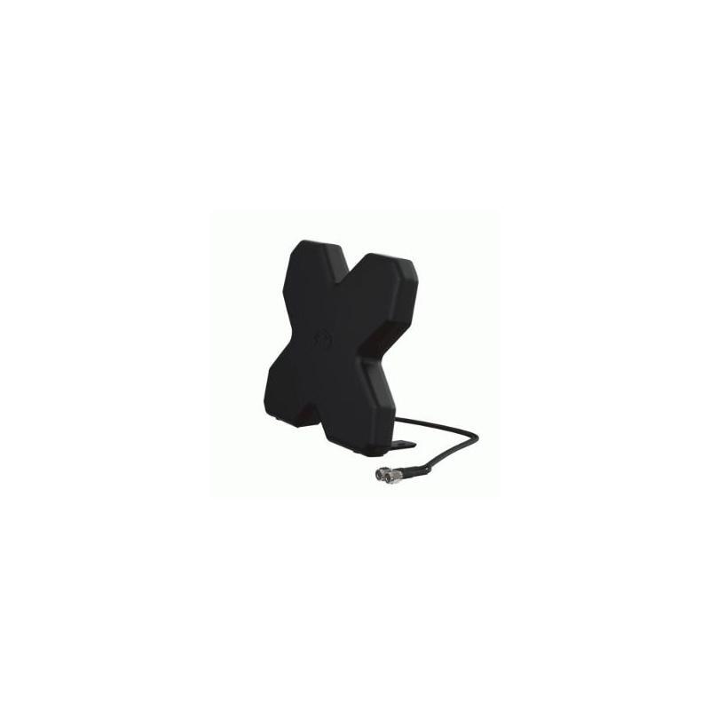 Panorama Antennas DMM-7-38-2TS9 antenna di rete Antenna omnidirezionale TS-9 4 d
