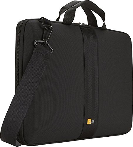 Case Logic QNS116K Case per PC (w7g)