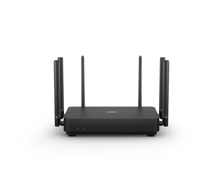 XIAOMI ROUTER ALOT AX3200 DVB4314GL