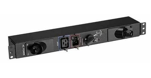 Eaton MBP3KIH gruppo di continuità (UPS) 3 kVA