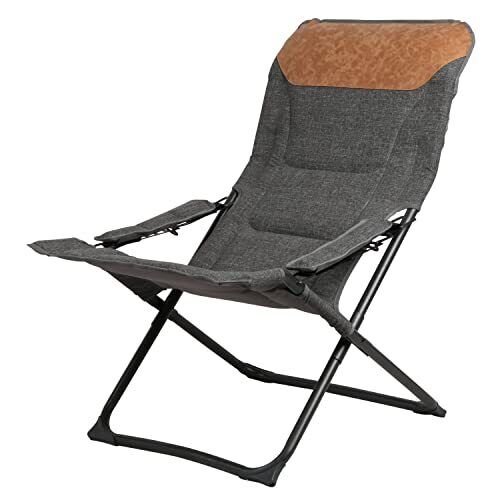 Westfield 501-110 GB - Sedia Pieghevole (d7w)