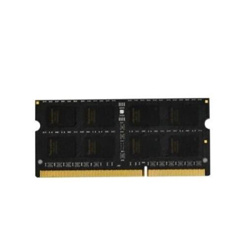HikVison  S1 Componente Pc memoria Ram Low Voltage 1.35V