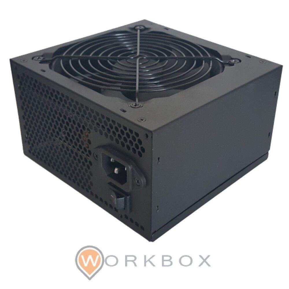 ALIMENTATORE CORTEK COPS31 300/450WATT 3 SATA 3 IDE 1xPCI-E FAN 12CM
