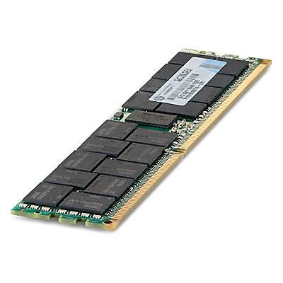 8GB, 1600MHz, PC3-12800R-11