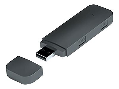 WBC Wallbox Chargers Deutschland DNGL-UE-4G Nero 1 pz Scheda DNGL-UE-4G