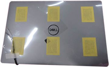ASSY,CVR,ANT WAN,NOR,RGB,542X#