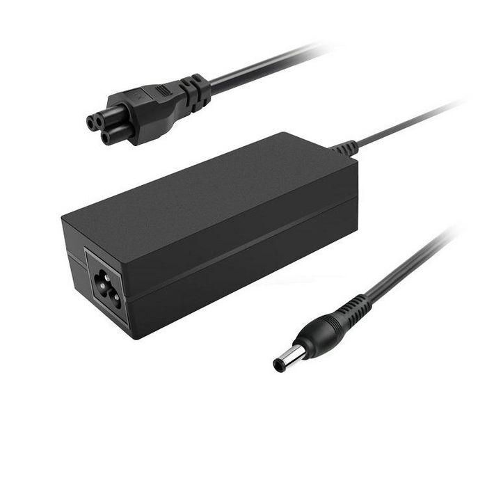 Power Adapter for Asus