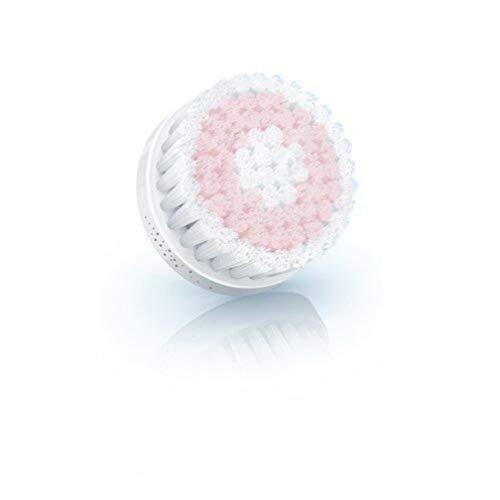 Philips SC5991/10 Sensitive - Testina di Ricambio VisaPure Essential (p3d)