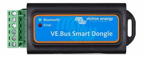 Victron Energy VE.Bus Smart dongle Bluetooth (s8C)