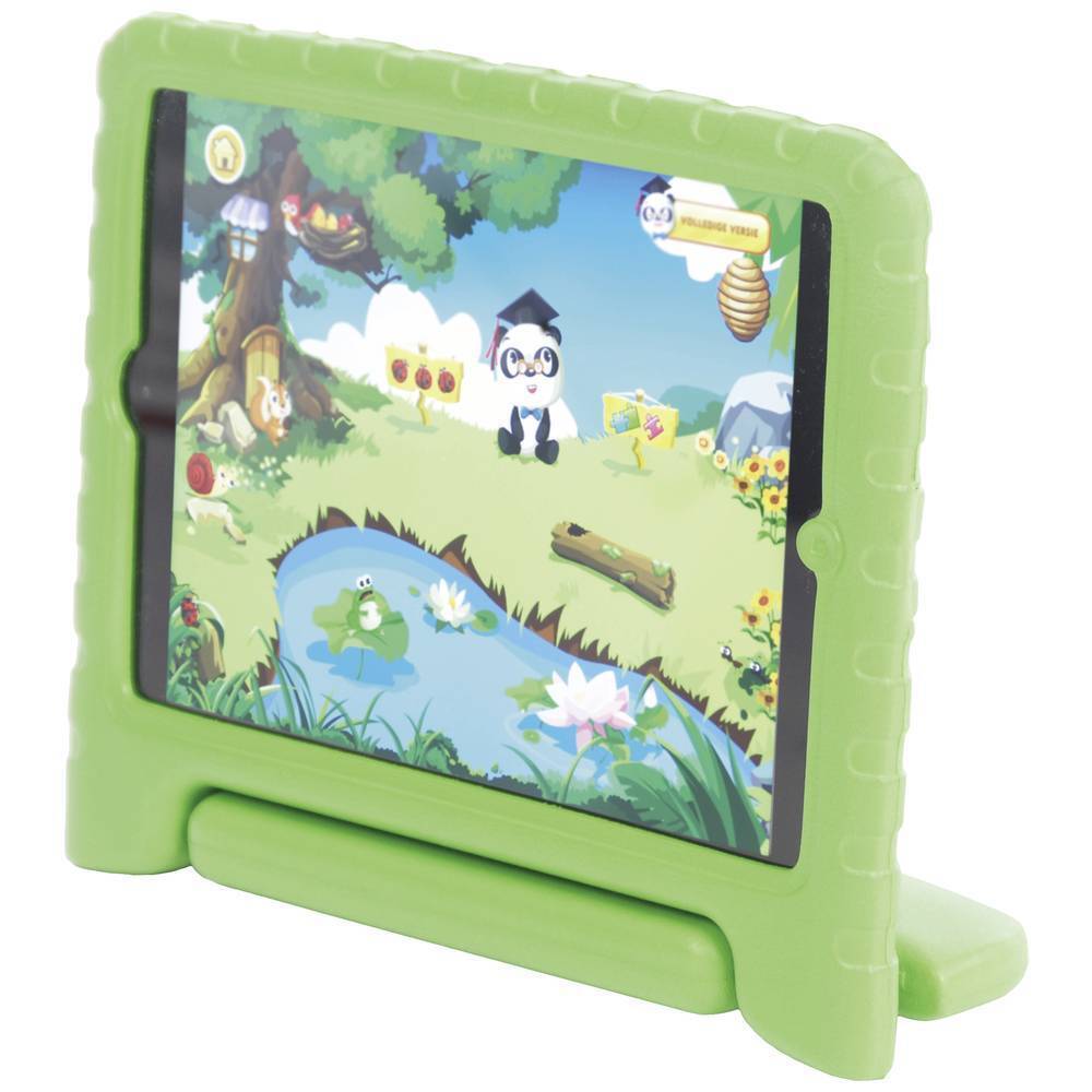 Parat PARAT PARAPROJECT® KidsCover Cover per tablet Apple iPad 10.2 (7. Gen,