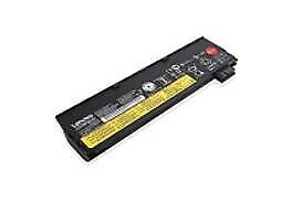 Thinkpad Battery 61+
