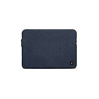 Native Union Stow Lite Custodia a tasca 33 cm (13") 140 g STOW-LT-MBS-IND-13