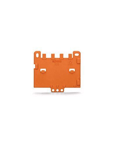 Wago 222-505 (r3h)
