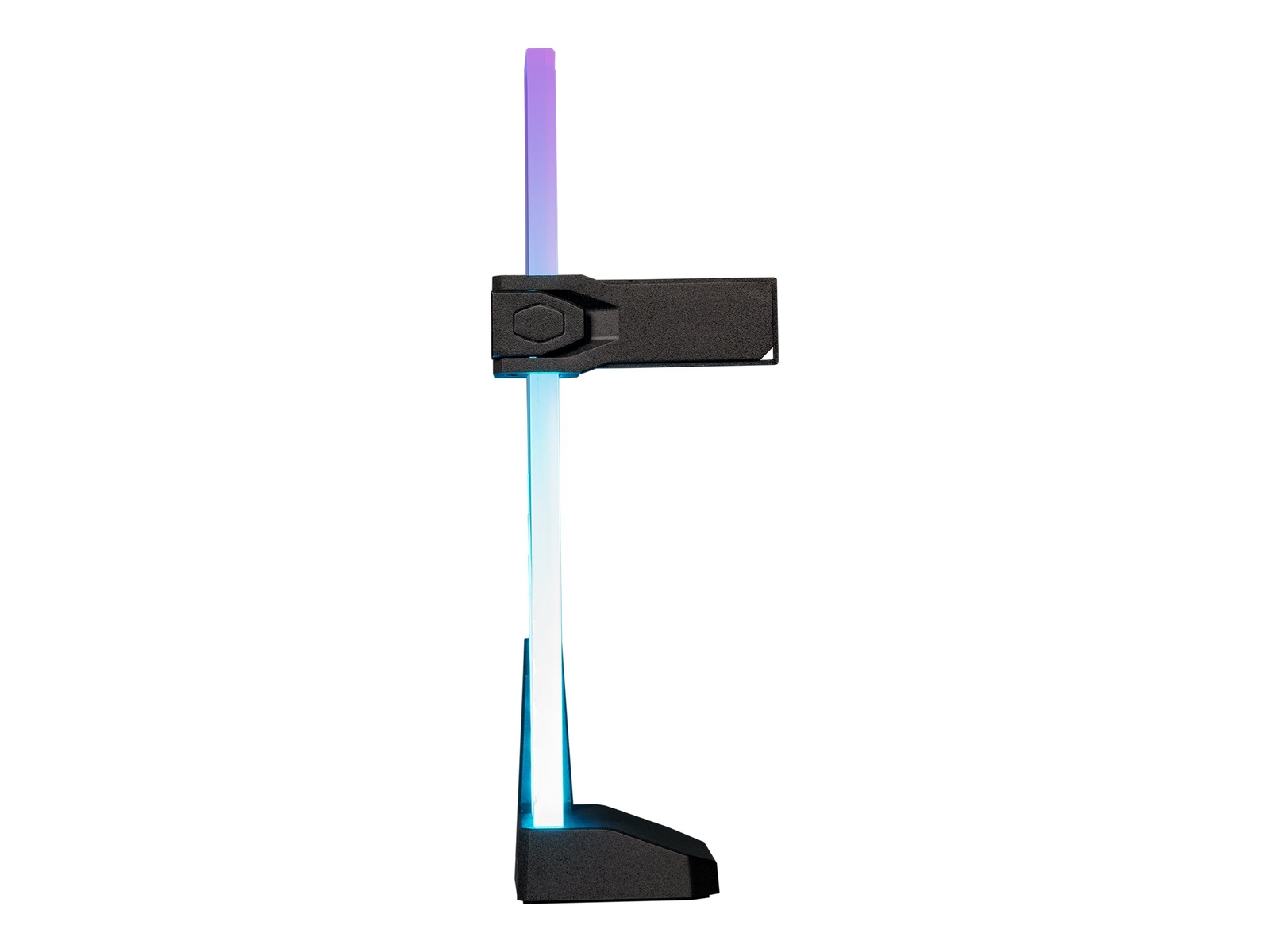 Cooler Master Gaming MCA-U000R-GSBTG-00 Universale Supporto MCA-U000R-GSBTG-00