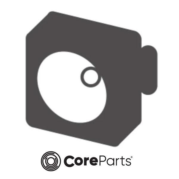 CoreParts ML12884 lampada per proiettore (Projector Lamp for BENQ - for DX808ST,