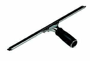 Unger - Tergi vetri, 35 cm (a0u)