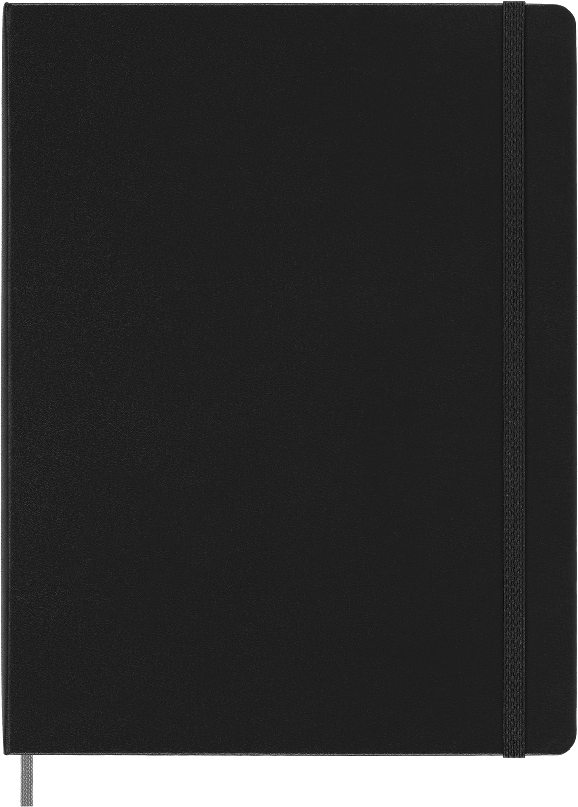 Moleskine Smart Notebook, Smart Writing System, Digital Notepad with Hard Cover,