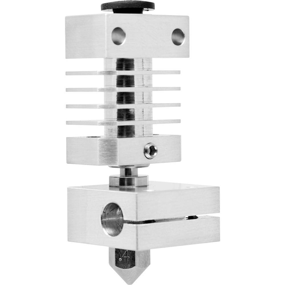 Micro-Swiss Kit All Metal Hotend per CR-10