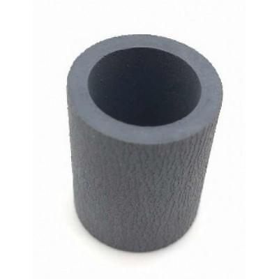 Paper Separation Roller Tire