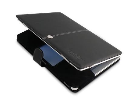 Cable Technologies Glamour Bag Macbook Pro 13 Black Gmp13-Bk Borsa Per Notebook