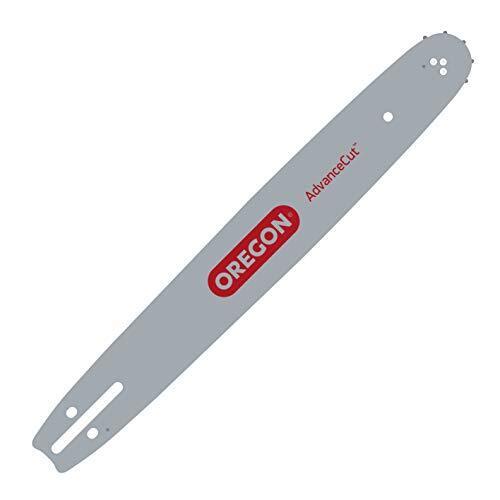 Oregon, 160SXEA095, OREGON Pro Series 160X 095 91 AM pignone piercing (B2x)
